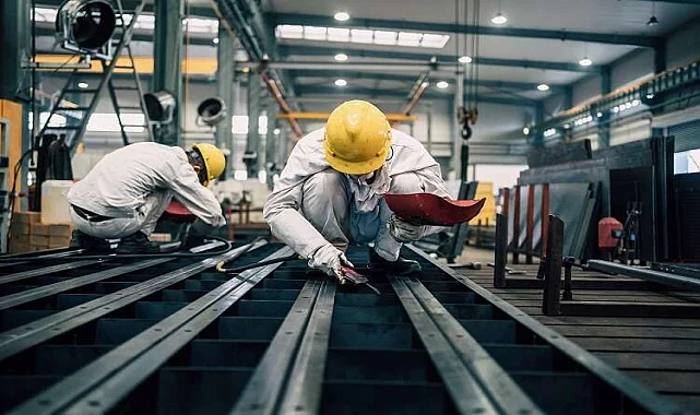 Beşiktaş İş Yeri Taşıma