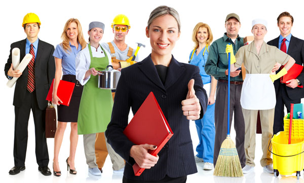 Beşiktaş İş Yeri Taşıma Hizmeti